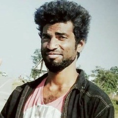 Bablu Firdouse