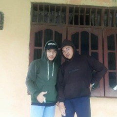 DAFFA MIX