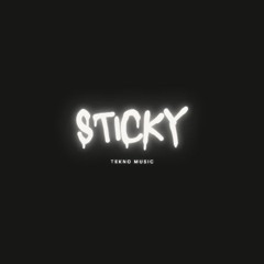 ST1CKY
