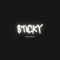 ST1CKY