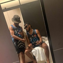 nAughTy b∅un¢€🫣