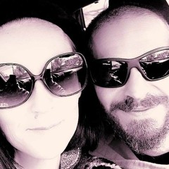 John Rutherford aka ( roach )