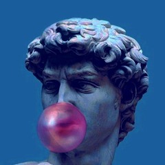 Paoloooooo