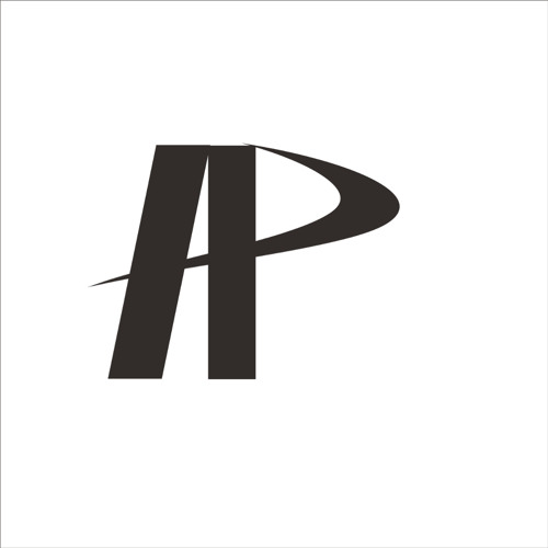 Atmos Pact’s avatar