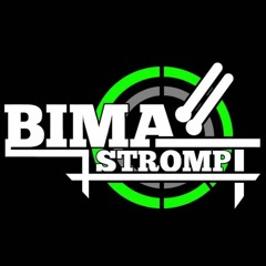 Bima STROMP✘