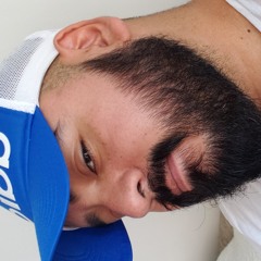 emiliano