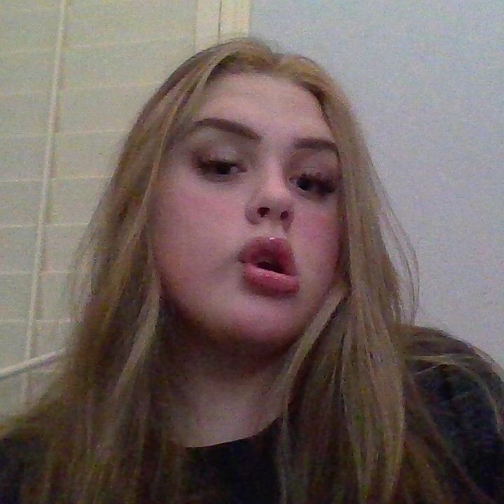 🥀𝕭𝖊𝖆𝖚𝖙𝖎𝖋𝖚𝖑 𝕼𝖚𝖊𝖊𝖓🥀🥵 read bio plzz
