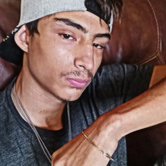 LstarR