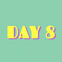Day8 Beatz