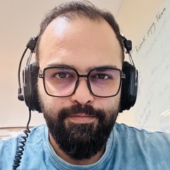Saeid.sami
