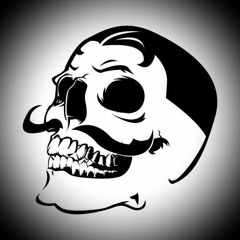 JohnnyXe