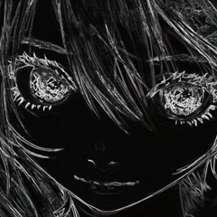 2040x2040