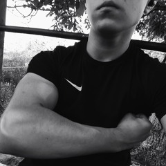 Vovas