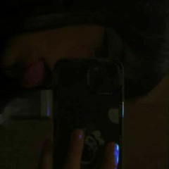xsetateshw