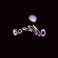 606000