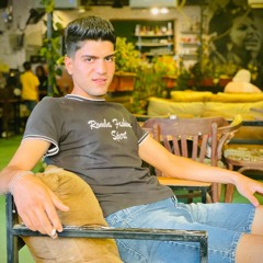 Mohamed Ramadan