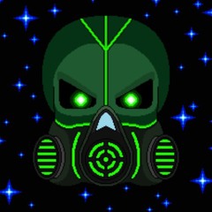 BraivSkull
