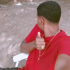R_silvax