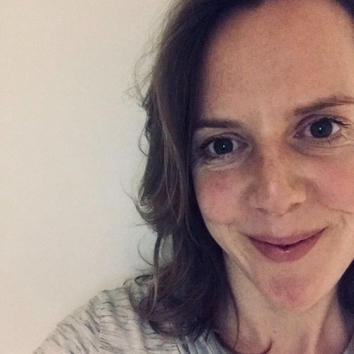 I hope that I don’t fall in love with you (Tom Waits)