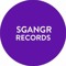 sgangr.records