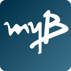 digitalmarketing mybridge