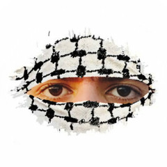 khaled HAZEM ALABADLA