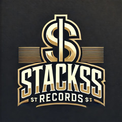 StacksssRecords