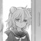 4.iiry_