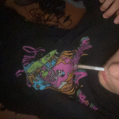 Prod_Latee