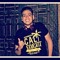 Khaled Elahlwy