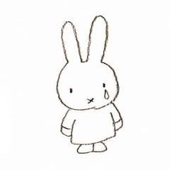 lilian