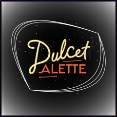 Dulcet Palette