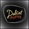 Dulcet Palette