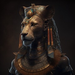 Sekhmet