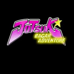 Jotsuki