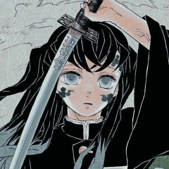 Kakisuu
