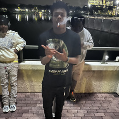dt youngin