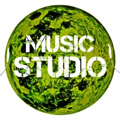 Music Studio