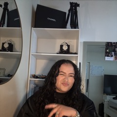 hernameisbev