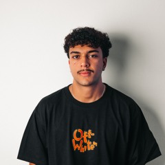IVAN CASTILLO