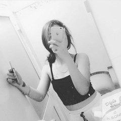 mayz