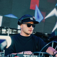 Karl Menex