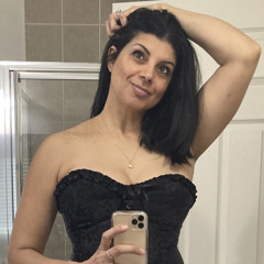 Sanaz K