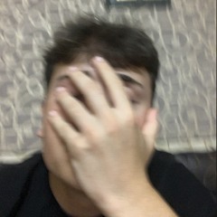 ChXiTo0