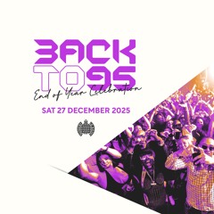backto95