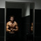 Certified lifter