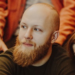 Aleksandr Gribovich