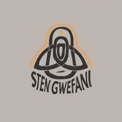 Sten Gwefani