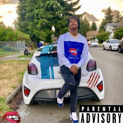 👑 King BonsaiKid ⛩