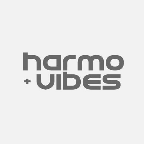 harmo & vibes’s avatar